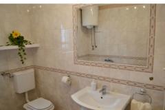 FIMA centar Stobreč Apartment 1 – FIMA foto 4