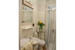 FIMA centar Stobreč Apartment 1 – FIMA foto 5