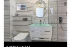 Green paradise  Apartment 1 – Vila foto 4