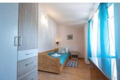 Haus panoramic view of Split Apartment 1 – Panoramic foto 4