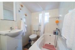 Haus panoramic view of Split Apartment 1 – Panoramic foto 5