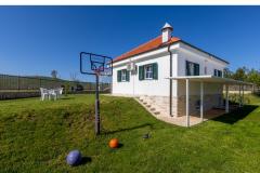 Holiday Home Arija Apartment 1 – Arija foto 4