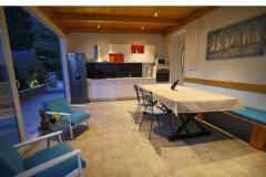 Holiday Haus Dora Apartment 1 – Dora foto 1
