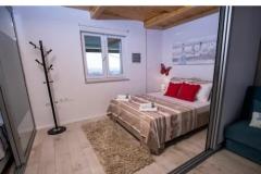 Holiday Haus Dora Apartment 1 – Dora foto 3