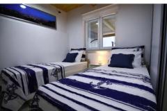 Holiday Haus Dora Apartment 1 – Dora foto 4