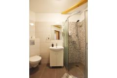 Holiday Haus Dora Apartment 1 – Dora foto 5