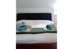 Haus Green Emi*** Split-Center Apartment 1 – Green Emi foto 1