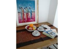 Haus Green Emi*** Split-Center Apartment 1 – Green Emi foto 2