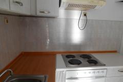 Haus Green Emi*** Split-Center Apartment 1 – Green Emi foto 3