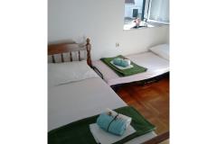 Haus Green Emi*** Split-Center Apartment 1 – Green Emi foto 4