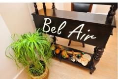 Innsplit Apartment 1 – Hostel Bel foto 1