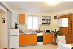 Innsplit Apartment 2 – Maestral foto 1