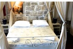 Innsplit Apartment 3 – Diocletian foto 4