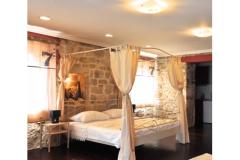 Innsplit Apartment 3 – Diocletian foto 5