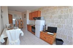 Innsplit Apartment 4 – SUNSET foto 3