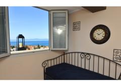 Innsplit Apartment 4 – SUNSET foto 5