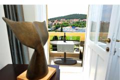 Innsplit Zimmer 5 – QUEEN MARY foto 1