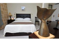 Innsplit Zimmer 5 – QUEEN MARY foto 2