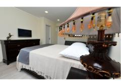 Innsplit Zimmer 5 – QUEEN MARY foto 3