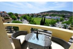 Innsplit Zimmer 5 – QUEEN MARY foto 4