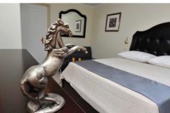 Innsplit Zimmer 5 – QUEEN MARY foto 5