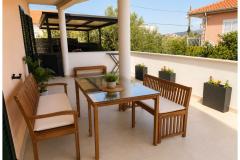 Ivona Ferienwohnungen Apartment 1 – Ivona foto 1