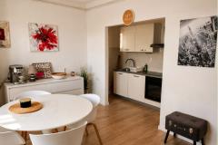 Ivona Ferienwohnungen Apartment 1 – Ivona foto 2