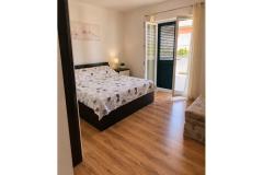 Ivona Ferienwohnungen Apartment 1 – Ivona foto 3