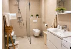 Ivona Ferienwohnungen Apartment 1 – Ivona foto 4