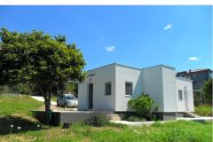 Summerhouse Belomo Apartment 1 – Belomo foto 1