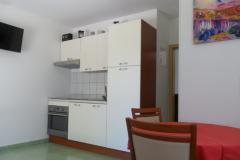 Summerhouse Belomo Apartment 1 – Belomo foto 4