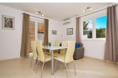 Lobster Ferienwohnungen Apartment 1 – apartman 1 foto 1