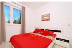 Lobster Ferienwohnungen Apartment 1 – apartman 1 foto 4