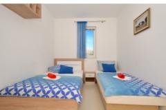 Lobster Ferienwohnungen Apartment 1 – apartman 1 foto 5