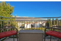 Lobster Ferienwohnungen Apartment 4 – apartman 4 foto 3