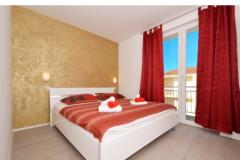 Lobster Ferienwohnungen Apartment 4 – apartman 4 foto 5