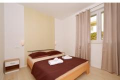 Lobster Ferienwohnungen Apartment 2 – apartman 2 foto 3