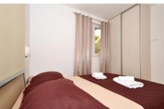 Lobster Ferienwohnungen Apartment 2 – apartman 2 foto 4