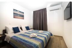 Appartements More Apartment 1 – New A2+2 foto 1