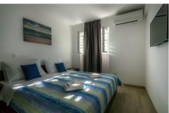 Appartements More Apartment 1 – New A2+2 foto 2