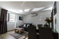 Appartements More Apartment 1 – New A2+2 foto 3