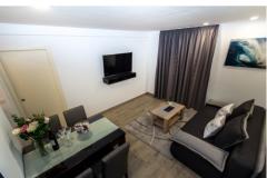 Appartements More Apartment 1 – New A2+2 foto 4