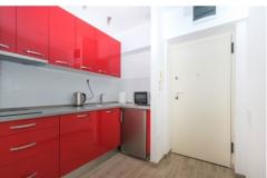 Appartements More Apartment 1 – New A2+2 foto 5