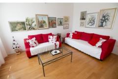 Appartements More Apartment 2 – A4+1 foto 1