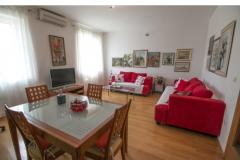 Appartements More Apartment 2 – A4+1 foto 2
