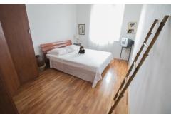 Appartements More Apartment 2 – A4+1 foto 3