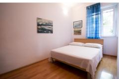 Appartements More Apartment 2 – A4+1 foto 4
