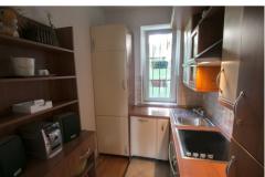 Appartements More Apartment 2 – A4+1 foto 5
