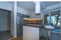 Appartements More Apartment 3 – A4+2 foto 1