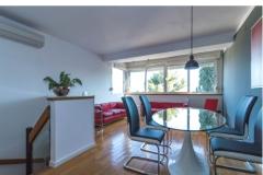 Appartements More Apartment 3 – A4+2 foto 2